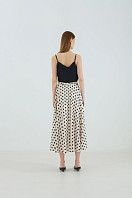 Юбка женская 4К-12474-1. Фото 5.