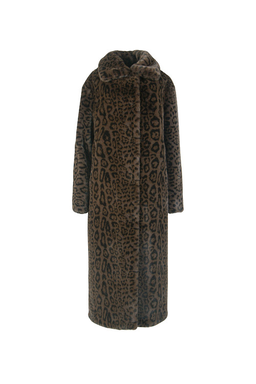 Изображение для ПАЛЬТО 9-2066