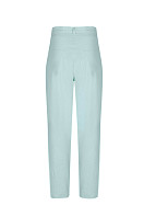 Брюки женские 3К-13083-1. Фото 3.