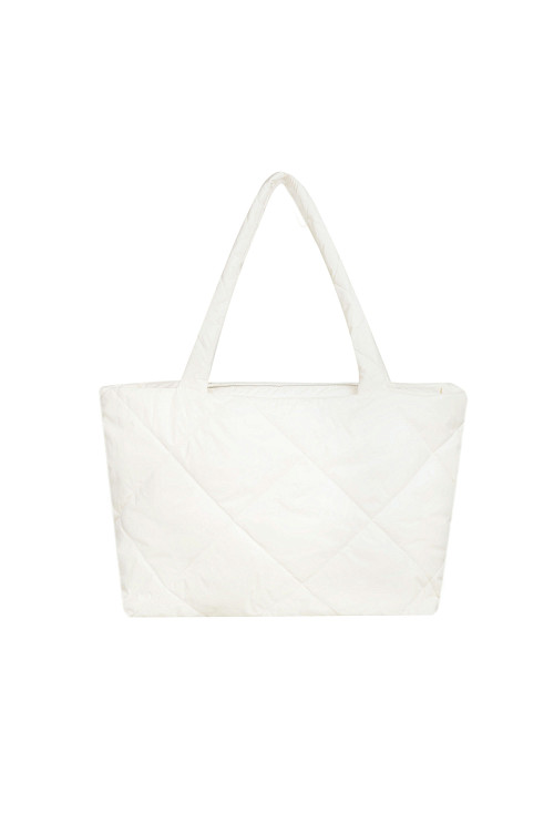 Изображение для СУМКА 7К-146-1