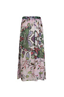 Юбка женская 4К-12664-1. Фото 3.