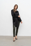 Брюки женские 3К-12272-1. Фото 1.