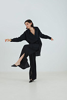 Блузка женская 2К-12512-1 3С96-23-Р53. Фото 1.