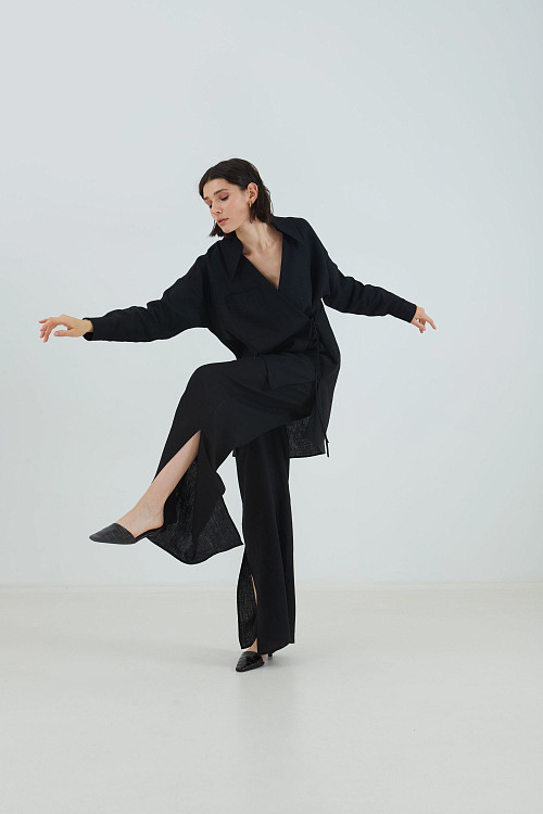 Изображение для Блузка 2К-12512-1