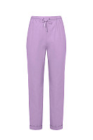 БРЮКИ ЖЕНСКИЕ 3К-8538-6. Фото 1.