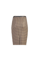 Юбка женская 4К-12364-1. Фото 6.