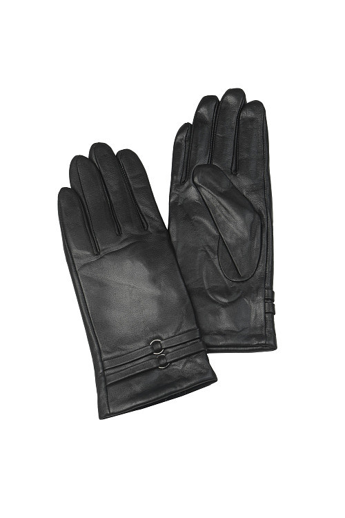 Изображение для Перчатки 115-724-11-6