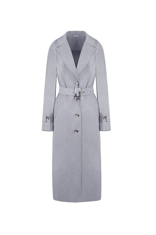 Изображение для ПЛАЩ 2-1081