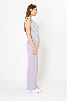 Комплект женский (джемпер,брюки) sc-159 socute SC-159. Фото 2.