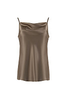 БЛУЗКА ЖЕНСКАЯ 2К-1849. Фото 1.