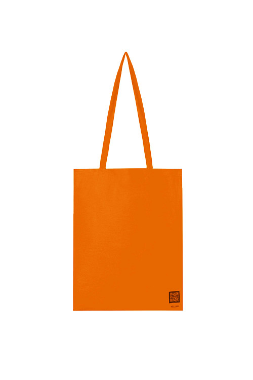 Изображение для Сумка 7К-65