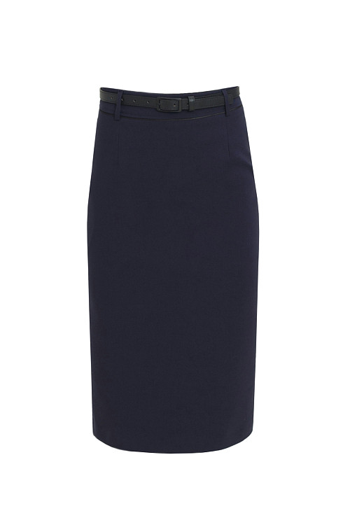 Изображение для Юбка 4К-10290-3