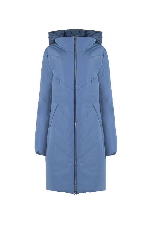 Изображение для ПАЛЬТО 5-1792