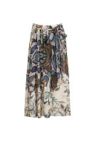 Юбка женская 4К-12664-1. Фото 1.