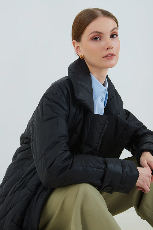 Изображение для Пальто 5-12593-1