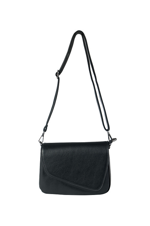 Изображение для Сумка 115-534-31-4