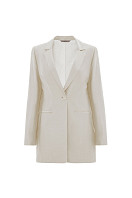 Жакет женский 1К-11779-1. Фото 1.