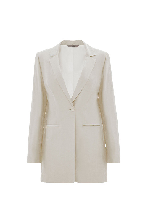 Изображение для Жакет 1К-11779-1