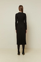 Платье женское 5К-12959-1. Фото 3.