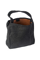 Сумка женская 115-556-31-4 . Фото 2.