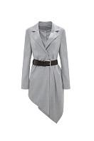 Жакет женский 1К-10862-1. Фото 1.