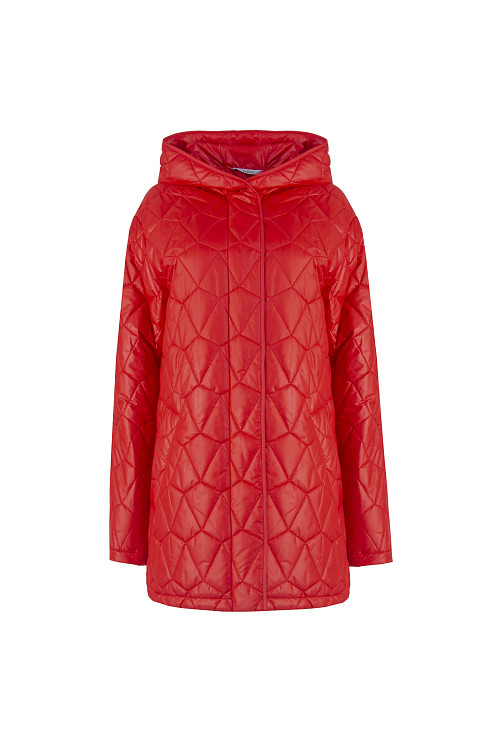 Изображение для КУРТКА 4-1138-1