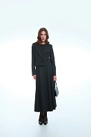 ЖАКЕТ ЖЕНСКИЙ 1К-1878. Фото 3.