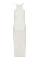 ПЛАТЬЕ ЖЕНСКОЕ 5К-364. Фото 3.