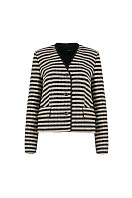 ЖАКЕТ ЖЕНСКИЙ 1К-2276. Фото 6.