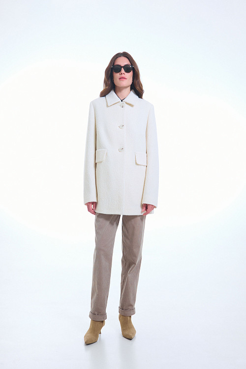 Изображение для ПАЛЬТО 1-2065