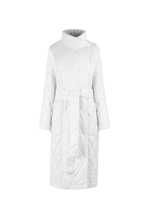 Изображение для ПАЛЬТО 5-1519