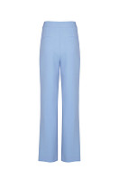 Брюки женские 3К-12444-1. Фото 8.