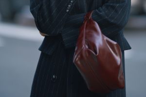 Баннер в меню аксессуары